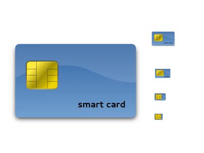 images of smart card|smart card png.